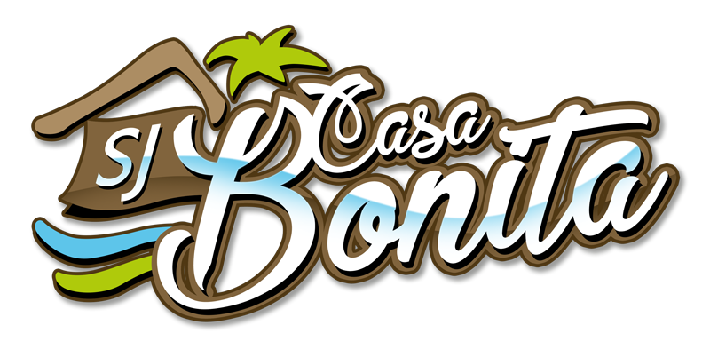 SJ Casa Bonita